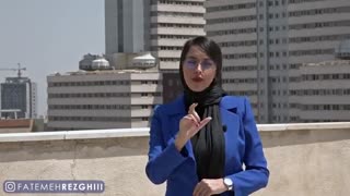 نکات مهم قرارداد همبنیانگذاران(قسمت دوم)