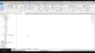 ستون گذاری در رویت