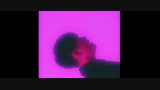 موزیک ویدیو Illusion از B.I.G ورژن عربی