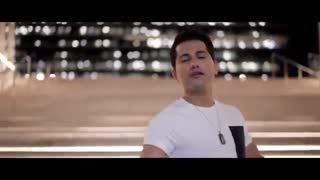 آهنگ جدید احمد سعیدی شاه کلید