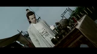 قسمت هفتم سریال چینی عزیزم فرار نکن Honey Don’t Run Away 2020 با زیرنویس فارسی