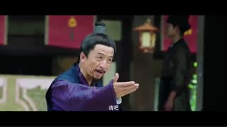 قسمت هشتم سریال چینی عزیزم فرار نکن Honey Don’t Run Away 2020 با زیرنویس فارسی