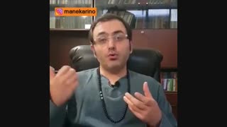 نگهداری و پرورش اسپاتی فیلوم