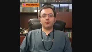 نگهداری و پرورش برگ عبایی