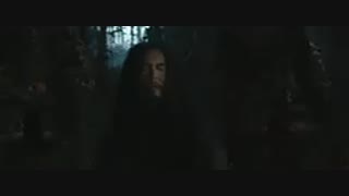 فیلم کره ای همراه با خدایان(دو جهان)با بازی D.O عضو exo