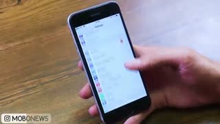 راهنمای خرید گوشی دست دوم !!! مراقب باشید ضرر نکنید خرید اینفو kharidinfo.ir میکاس mikas.ir