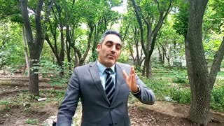 معرفی دوره بهترین مشاور املاک باش