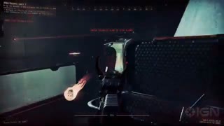 تریلر معرفی آپدیت جدید بازی GTFO  - بازی رایانه