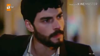 میکس عاشقانه و غمگین ترکی♥️آهنگ مهراد جم