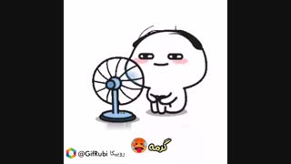 نظرسنجی_تموم شد(BTS)