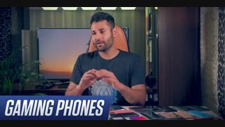 13مدل از بهترین گوشی های هوشمند برتر سال 2020