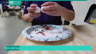 بهترین ترفندهای باورنکردنی شعبده بازی