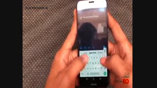 معرفی HUAWEI Y5 Lite