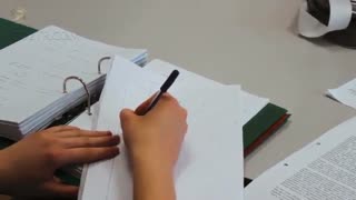 رشته مهندسی مواد ، موسسه مهاجرت تحصیلی | GO2TR