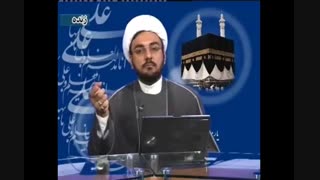 آیا امیرالمومنین علیه السلام مرتدین را زنده زنده در آتش می سوزاند!!!!!؟