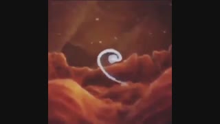 حمله سیستم ایمنی فرد مونث به اسپرم یکی از دلایل ناباروری
