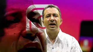 تولید محتوا | تولید محتوای یونیک و ارزشمند مدرنترین ابزار بازاریابی 09125281952