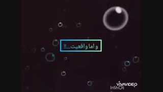 مهلت شرکت در مسابقه تموم شد