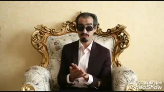 قبل از ساخت تبلیغات جدید برای پیدا کردن مخاطبین تازه، از مشتریان فعلی خود غافل نشوید.