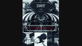 فیکشن DMT چپتر پنجم " ARMATIX IP1 "