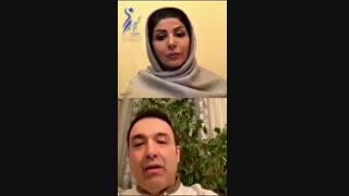 لیفت صورت بخش اول