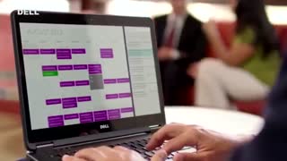 لپ تاپ استوک DELL Latitude E7450