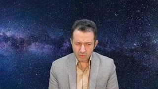 مهارت های فروش | فرونده باید مشتر را آنالیز نماید 09125281952