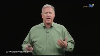 ویدئوی مشخصات فنی آیفون ۱۱ پرو و آیفون ۱۱ پرو مگس