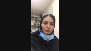 پرسش و پاسخ در خصوص بیماری های زنان