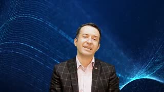 تبلیغات | تولید محتوا در اینستاگرام راهی برای فروش 09125281952