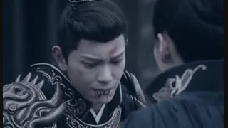 سریال چینی عاشقانه ببر و گل رز قسمت 17 با زیرنویس فارسی /The Romance of Tiger and Rose Chinese Drama 2020