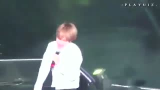 Chanbaek FMV Talk Love