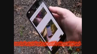 معرفی Motorola Moto Z2 Play