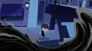 موزیک ویدیو  BTS (방탄소년단) 'We are Bulletproof : the Eternal' با زیرنویس فارسی   منتشر شد