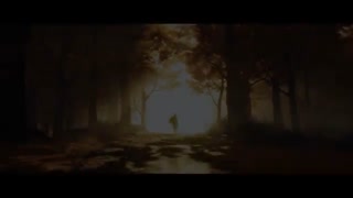 تریلر بازی Ghost of Tsushima