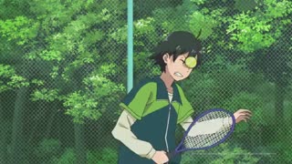 تریلر انگلیسی فصل اول انیمه My Teen Romantic Comedy SNAFU معروف به OreGairu