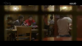 قسمت دوازدهم سریال مکانیک روح +زیرنویس آنلاین Soul Mechanic 2020 با بازی جانگ سو مین