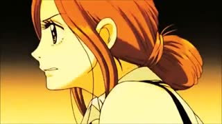 تریلر / کلیپ انیمه Lovely Complex