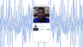 حذف نویز صداهای اطراف در برنامه گوگل میت