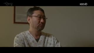 قسمت دوازدهم سریال کره ای شفا دهنده روح . درستت میکنم . مکانیک روح Soul Mechanic 2020 +زیرنویس