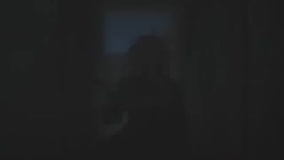 Violet Evergarden Fight