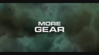 لانچ تریلر فصل چهارم Call of Duty: Modern Warfare