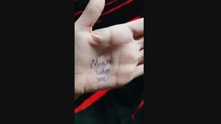 مسابقه ی داداشی