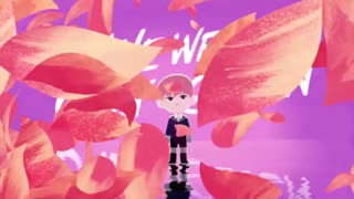 موزیک ویدیوی 'We are Bulletproof : the Eternal' از BTS (방탄소년단) با زیرنویس فارسی