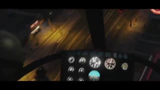 تریلر بازی GTA V در رویداد PlayStation