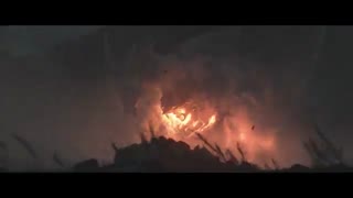 تیزر تریلر بازی Project Athia  - بازی رایانه