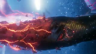 تریلر بازی  Spider-Man: Miles Morales در پلی استیشن 5 - بازی رایانه