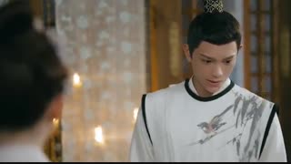 سریال چینی عاشقانه ببر و گل رز the romance of tiger and rose  قسمت هجدهم با زیرنویس فارسی انلاین  (هماهنگ)