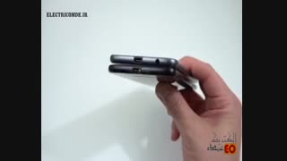 مقایسه MotoZ2Force vsZ2Play