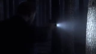 PS5 The Future of Gaming | نسخه سوم Hitman معرفی شد